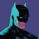 thebatmangamerfan avatar