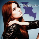 thebattylibrarian avatar