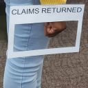 thebeaconbrown avatar