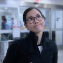 thebeanofdoom avatar