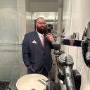 thebeardedwanker avatar