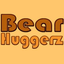 thebearhuggerz avatar