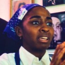 thebearoutofcontext avatar