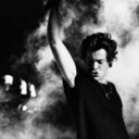 thebeastlyharrystyles avatar