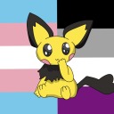 thebeastlypichu avatar