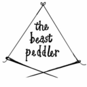 thebeastpeddler avatar