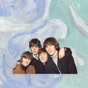 thebeatlesimagine avatar