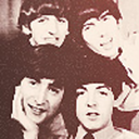 thebeatlesloveyou avatar