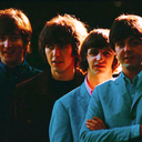 thebeatlesplayingontherooftop avatar