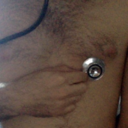 thebeatwithin avatar