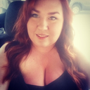 thebeautayproject avatar