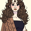 thebeautifulthorns avatar