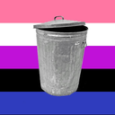 thebeautifultrashcan avatar