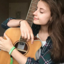 thebeautyinneverything avatar