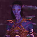 thebeautyofafop avatar