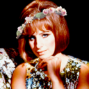 thebeautyofbarbrastreisand avatar