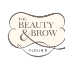 thebeautyparlour avatar