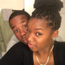 thebeautyyfulone avatar