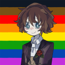 thebeauxbatonsboy avatar