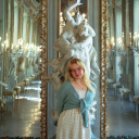 thebedwettingcosmonaut avatar