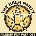 thebeerparty avatar