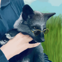 thebeesbox avatar