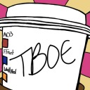 thebeingofeverything avatar