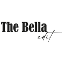 thebellaedit avatar