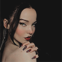 thebellamybarnesarchive avatar