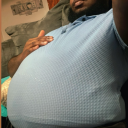 thebellyking46 avatar