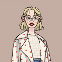 thebestandworstdayofjune avatar