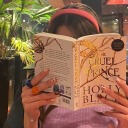 thebestbrunettee avatar