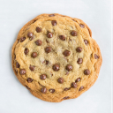 thebestcookie avatar