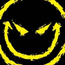 thebestdaddyy avatar