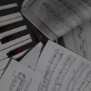 thebestdayever avatar