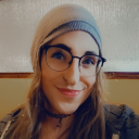 thebestestbean avatar