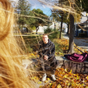 thebestinplanetearth avatar