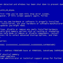 thebestoffunny avatar