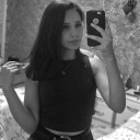 thebestofkoala avatar