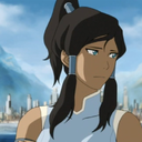 thebestoflegendofkorra avatar