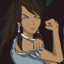 thebestoflegendofkorra-blog avatar