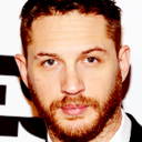 thebestoftomhardy avatar