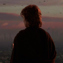 thebeststarpilot avatar