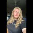 thebestthingaboutmeisyouxo avatar