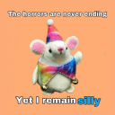 thebestthingsinthewolrd avatar