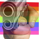 thebestusernamepossible avatar