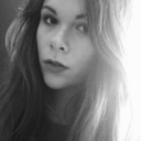 thebestvillainever avatar