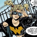 thebestwondergirl avatar