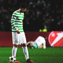 thebhoys-blog avatar