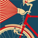 thebicycleisart-blog avatar